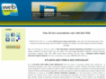 webseousa.com