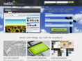 websforchurches.com