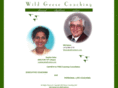wildgeesecoaching.com