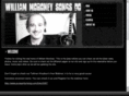 williammoroney.com