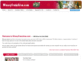 winenotinternational.com