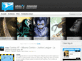 xbee.net