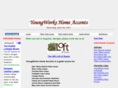 youngworks.com