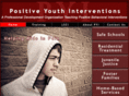 youthincrisis.com