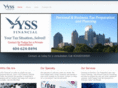 yssfinancial.com