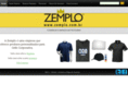 zemplo.com.br