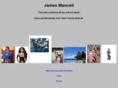 zorromancell.com