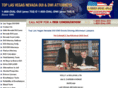 1-800-dial-dui-lasvegas-nevada.com