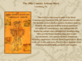 18thcenturyartisanshow.com