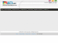 1ats.net