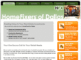 44fixer.com