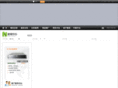 59hl.net