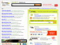 aabasam.com
