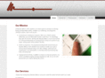 absoluteairsystems.com
