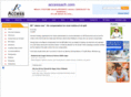 accessach.com