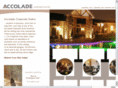 accoladesuites.com