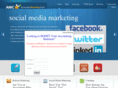 accountantmarketingcoach.com