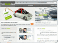 activitylevel.com