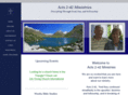 acts242ministries.com