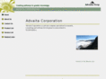 advaitacorporation.com