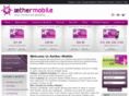 aether-mobile.com