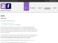 aftlc.com