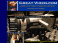 agreatvideo.com