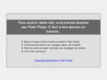 alltypepublicidade.com