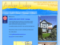 amberlodge-swanage.co.uk