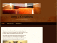 amyjcreations.com