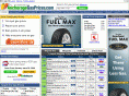 anchoragegasprices.com