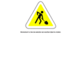 another-label.com
