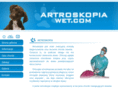 artroskopia-wet.com