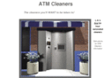 atmcleaners.com