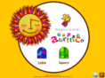 aurinco-times.com