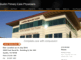 austinprimarycarephysicians.com