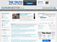 australianinvestor.com