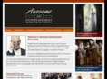 awesomeentertainmentmississippi.com