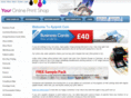 ayrprint.com
