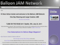 balloonjam.net