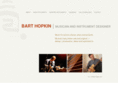 barthopkin.com