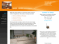 base-level.net