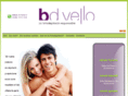 bdvello.com