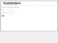beadaholiqueplus.com