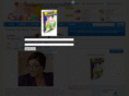 bebachicka.com