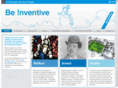 beinventivecoventry.com