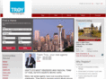 bellevueseattlehomes.com