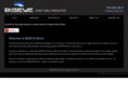 bigeyedirect.com