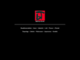 bildteam-berlin.com