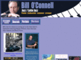 billoconnell.net